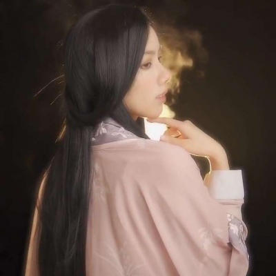 原创兽设世界观构建福瑞交流群